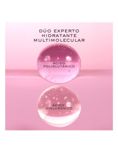 NUXE PRODIGIEUSE CREMA ILUMINADORA REPULPANTE [HYALU], 40ml