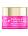 NUXE BALSAMO ACEITE RENOVADOR NOCHE PRODIGIEUSE HYALU BOOST ,50 ML