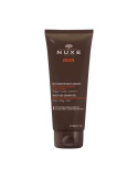 NUXE MEN GEL DE DUCHA MULTIUSOS, 200 ML