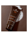 NUXE MEN GEL DE DUCHA MULTIUSOS, 200 ML
