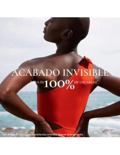 NUXE SUN BRUMA SOLAR FRESCA SPF30, 150 ML 2