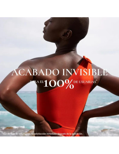 NUXE SUN BRUMA SOLAR FRESCA SPF30, 150 ML