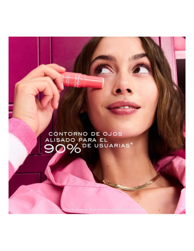 NUXE PRODIGIEUSE [HYALU] BOOST STICK ANTIFATIGA...