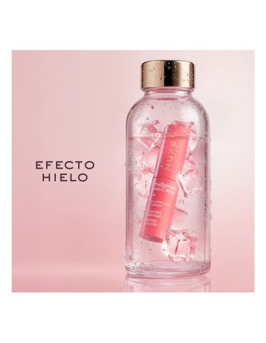 NUXE PRODIGIEUSE [HYALU] BOOST STICK ANTIFATIGA...