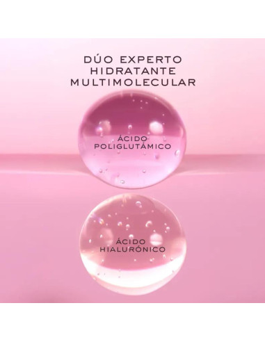 NUXE PRODIGIEUSE HYALU BOOST ILUMINADOR CONCENTRADO, 30 ML