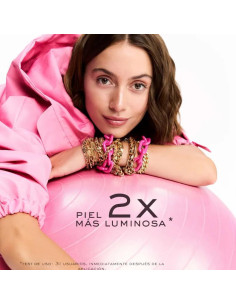 NUXE PRODIGIEUSE HYALU BOOST ILUMINADOR CONCENTRADO, 30 ML