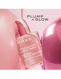 NUXE PRODIGIEUSE HYALU BOOST ILUMINADOR CONCENTRADO, 30 ML