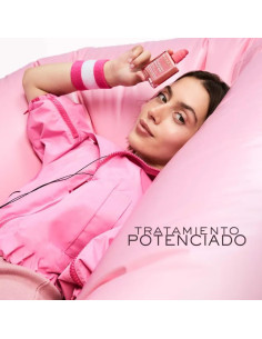 NUXE PRODIGIEUSE HYALU BOOST ILUMINADOR CONCENTRADO, 30 ML