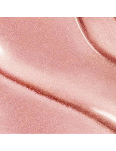 NUXE PRODIGIEUSE HYALU BOOST ILUMINADOR CONCENTRADO, 30 ML