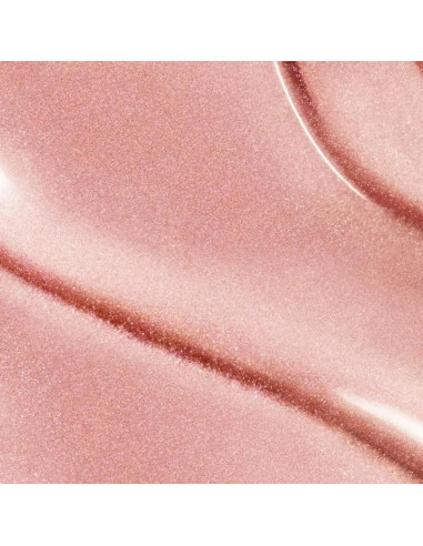 NUXE PRODIGIEUSE HYALU BOOST ILUMINADOR CONCENTRADO, 30 ML