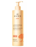 NUXE SUN LECHE AFTER SUN, 400 ML