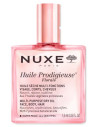 Huile Prodigieuse Or Florale 50 ml + Very Rose Sérum Labial 8 ml + Huile Prodigieuse Florale 10 ml