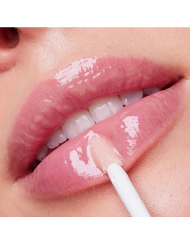 Huile Prodigieuse Or Florale 50 ml + Very Rose Sérum Labial 8 ml + Huile Prodigieuse Florale 10 ml