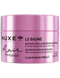 Mascarilla Reparación Intensiva Nuxe Hair Prodigieux 200 ml