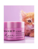 Mascarilla Reparación Intensiva Nuxe Hair Prodigieux 200 ml