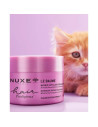 Mascarilla Reparación Intensiva Nuxe Hair Prodigieux 200 ml