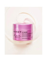 Mascarilla Reparación Intensiva Nuxe Hair Prodigieux 200 ml