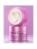 Mascarilla Reparación Intensiva Nuxe Hair Prodigieux 200 ml