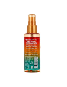 Bruma Sunset Bliss para Cabello y Cuerpo Nuxe 100ml