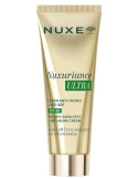 Crema Antimanchas Antiedad SPF30 50 ml Nuxe Nuxuriance Ultra