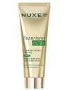 Crema Antimanchas Antiedad SPF30 50 ml Nuxe Nuxuriance Ultra