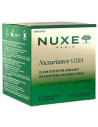Tratamiento Excepcional Día & Noche Nuxe Nuxuriance Ultra 75 ml
