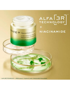 Tratamiento Excepcional Día & Noche Nuxe Nuxuriance Ultra 75 ml