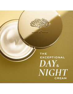 Tratamiento Excepcional Día & Noche Nuxe Nuxuriance Ultra 75 ml