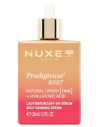 Sérum Autobronceador Nuxe Prodigieuse Boost 30 ml