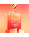 Sérum Autobronceador Nuxe Prodigieuse Boost 30 ml