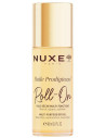 Roll-on 60 ml de Nuxe Huile Prodigieuse