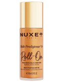 Roll-on de 60 ml de Nuxe Huile Prodigieuse Or
