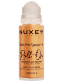 Roll-on de 60 ml de Nuxe Huile Prodigieuse Or