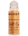 Roll-on de 60 ml de Nuxe Huile Prodigieuse Or