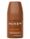 Desodorante 24H Nuxe Men 50 ml