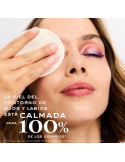 Desmaquillante Waterproof para Ojos y Labios Nuxe Very Rose 100 ml