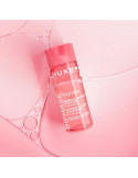 Desmaquillante Waterproof para Ojos y Labios Nuxe Very Rose 100 ml