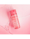 Desmaquillante Waterproof para Ojos y Labios Nuxe Very Rose 100 ml