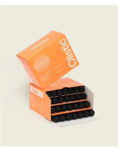 Ampollas Bebibles Olistic Women 3x28 uds