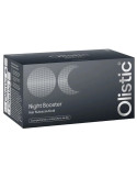 Olistic Booster Nocturno 28 Viales