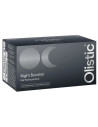 Olistic Booster Nocturno 28 Viales