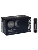 Olistic Booster Nocturno 28 Viales