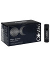 Olistic Booster Nocturno 28 Viales
