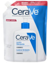 Loción Hidratante 473 ml CeraVe Recarga