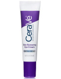 Contorno de Ojos CeraVe Skin Renewing 15 ml