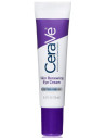 Contorno de Ojos CeraVe Skin Renewing 15 ml