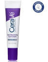 Contorno de Ojos CeraVe Skin Renewing 15 ml