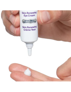 Contorno de Ojos CeraVe Skin Renewing 15 ml