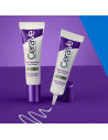 Contorno de Ojos CeraVe Skin Renewing 15 ml