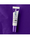 Contorno de Ojos CeraVe Skin Renewing 15 ml